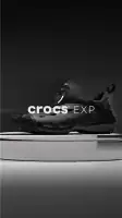 Crocs screenshot