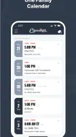 Crossbar screenshot