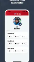 Crossbar screenshot