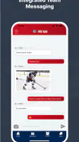 Crossbar screenshot