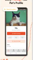 Crumb: Keeping Your Pets Safe screenshot