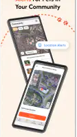 Crumb: Keeping Your Pets Safe screenshot