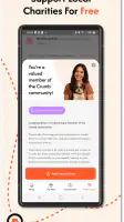 Crumb: Keeping Your Pets Safe screenshot