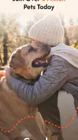 Crumb: Keeping Your Pets Safe screenshot