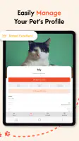 Crumb: Keeping Your Pets Safe screenshot