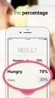 CryAnalyzer - baby translator screenshot