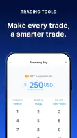 Crypto.com - Buy BTC, CRO, XRP screenshot