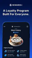 Crypto.com - Buy BTC, CRO, XRP screenshot