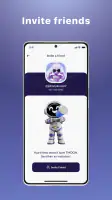 Crypto Mayors screenshot
