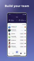 Crypto Mayors screenshot