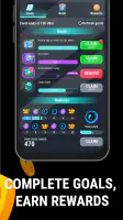 Crypto Miner Tycoon screenshot