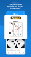 CT Insider screenshot