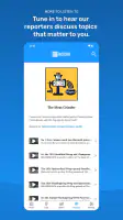 CT Insider screenshot