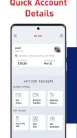 CubeSmart Self Storage screenshot