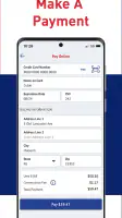 CubeSmart Self Storage screenshot