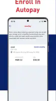 CubeSmart Self Storage screenshot