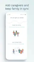 Cubtale: Pregnancy & Baby screenshot
