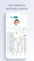 Cubtale: Pregnancy & Baby screenshot