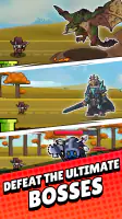 Cup Heroes screenshot
