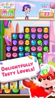 Cupcake Mania™ screenshot