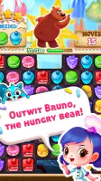 Cupcake Mania™ screenshot