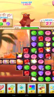 Cupcake Mania™ screenshot