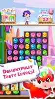 Cupcake Mania™ screenshot