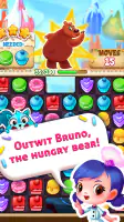 Cupcake Mania™ screenshot