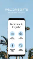 Cupshe - Swimwear & Clothing screenshot