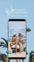 Cupshe - Swimwear & Clothing screenshot