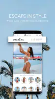 Cupshe - Swimwear & Clothing screenshot
