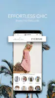 Cupshe - Swimwear & Clothing screenshot