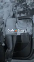 CurbSmart Parent screenshot