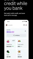 Current: The Future of Banking screenshot