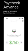 Current: The Future of Banking screenshot
