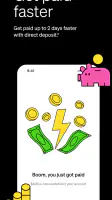 Current: The Future of Banking screenshot