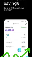Current: The Future of Banking screenshot