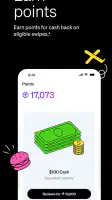 Current: The Future of Banking screenshot