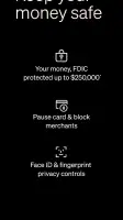 Current: The Future of Banking screenshot
