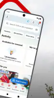 CVS Health screenshot