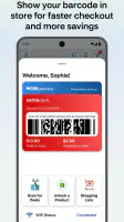 CVS Health screenshot