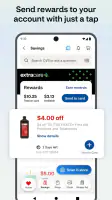 CVS Health screenshot