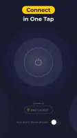 CyberGhost VPN: Secure VPN screenshot