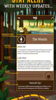 Dad Pregnancy Guide: Daddy Up screenshot