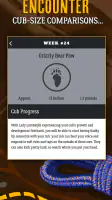 Dad Pregnancy Guide: Daddy Up screenshot