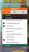 Dad Pregnancy Guide: Daddy Up screenshot