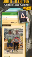 Dad Pregnancy Guide: Daddy Up screenshot