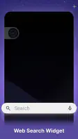 Daily Horoscope Launcher screenshot