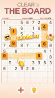 Daily Number Match screenshot