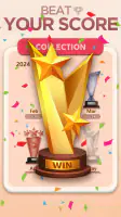 Daily Number Match screenshot